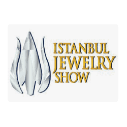 Istanbul Jewelry Show 2023
